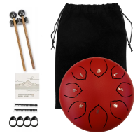 HLURU TOY8-6-RED_2.png