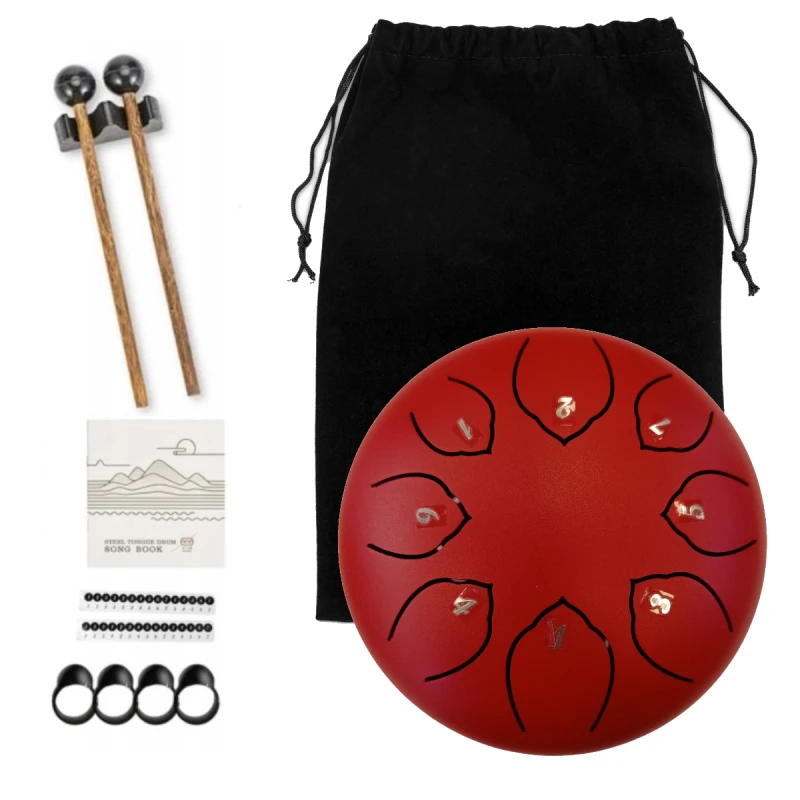HLURU TOY8-6-RED_2.png