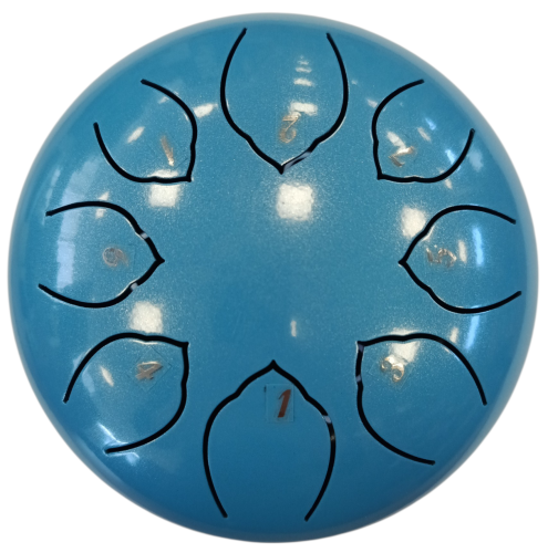 HLURU TOY8-6-SKYBLUE.png