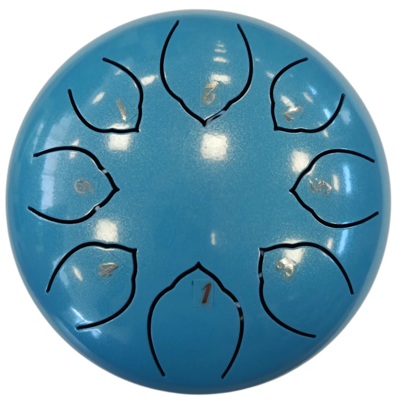 HLURU TOY8-6-SKYBLUE.png