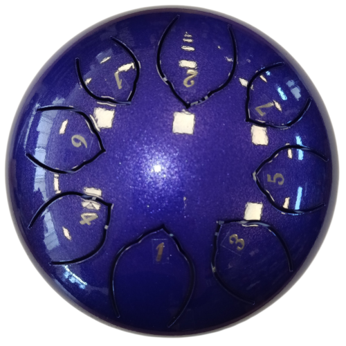 HLURU TOY8-6-LAVENDER.png