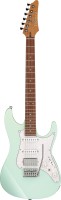 IBANEZ AZ22S2-MGR GITARA ELEKTRYCZNA