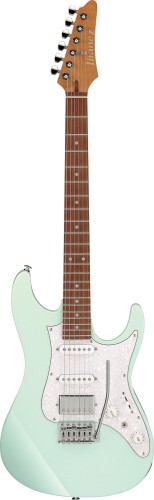 IBANEZ AZ22S2-MGR GITARA ELEKTRYCZNA