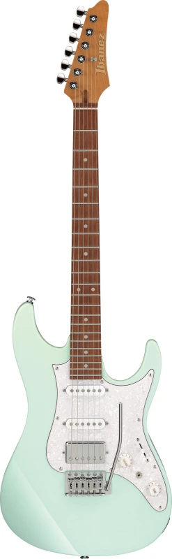 IBANEZ AZ22S2-MGR GITARA ELEKTRYCZNA