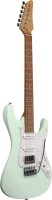 IBANEZ AZ22S2-MGR GITARA ELEKTRYCZNA