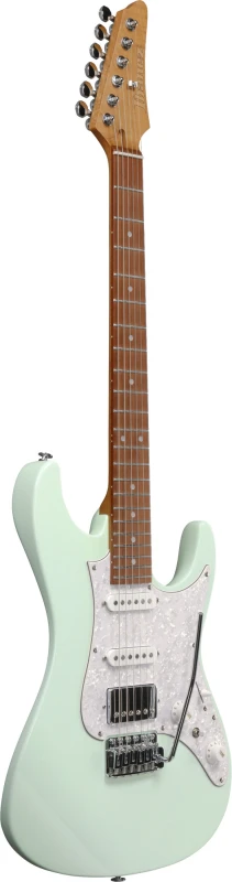 IBANEZ AZ22S2-MGR GITARA ELEKTRYCZNA