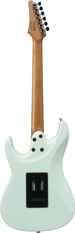 IBANEZ AZ22S2-MGR GITARA ELEKTRYCZNA