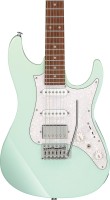 IBANEZ AZ22S2-MGR GITARA ELEKTRYCZNA