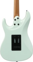 IBANEZ AZ22S2-MGR GITARA ELEKTRYCZNA