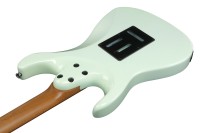 IBANEZ AZ22S2-MGR GITARA ELEKTRYCZNA