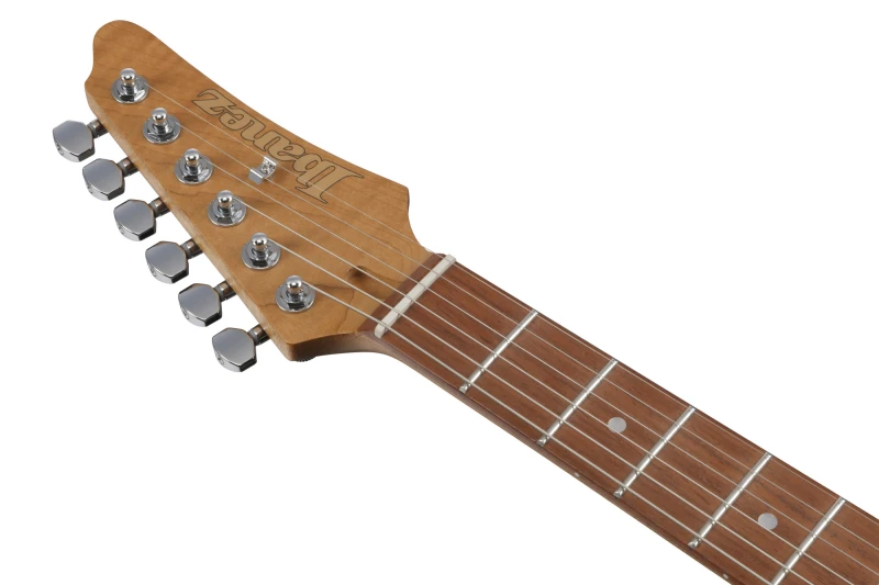 IBANEZ AZ22S2-MGR GITARA ELEKTRYCZNA