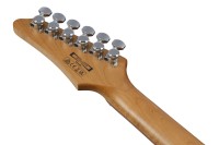 IBANEZ AZ22S2-MGR GITARA ELEKTRYCZNA