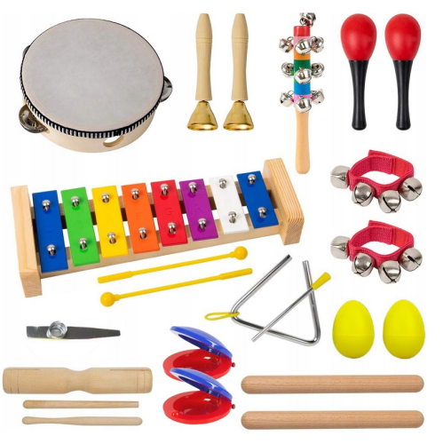 Screenshot 2026-04-30 at 13-31-42 KERA SET-L22 Zestaw perkusyjny 13774168079 - Sklepy Opinie Ceny w Allegro.png