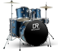DIRTY RABBIT Q900 BLUE.png
