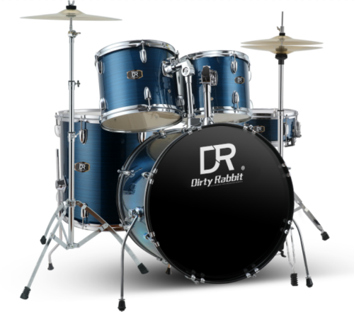 DIRTY RABBIT Q900 BLUE.png