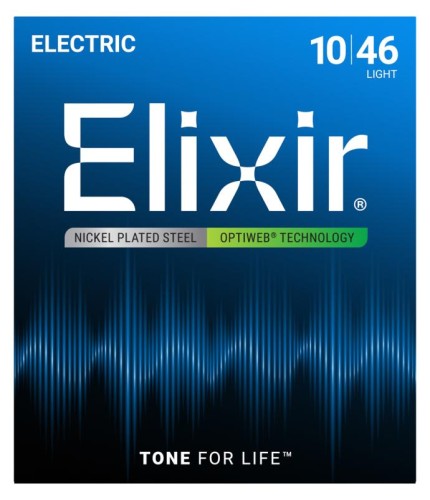 ELIXIR 19052 SKLEP MUZYCZNY DEMO.jpg