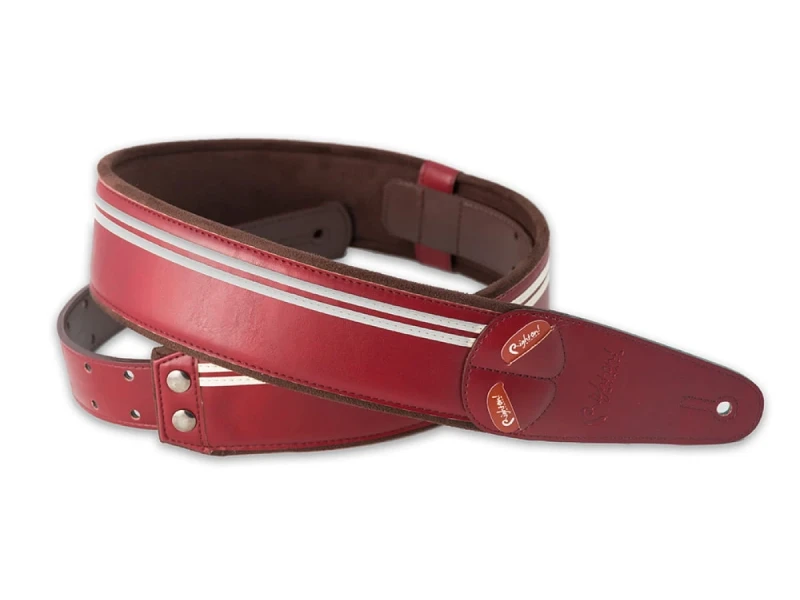 RIGHTON STEADY SERIES MOJO RACE RED.webp