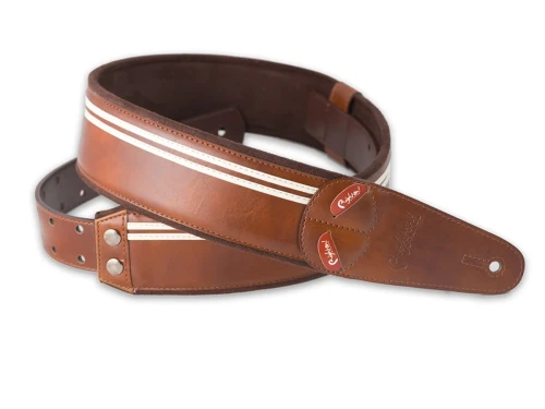 RIGHTON STEADY SERIES MOJO RACE BROWN.webp