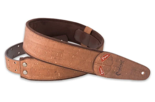 RIGHTON STEADY SERIES MOJO CORK BROWN.webp
