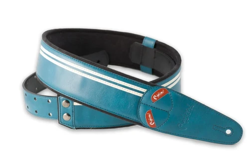 RIGHTON STEADY SERIES MOJO RACE TEAL.webp