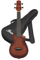 IBANEZ AUC14-OVL SKLEP MUZYCZNY DEMO — kopia.jpg