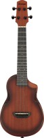 IBANEZ AUC14-OVL SKLEP MUZYCZNY DEMO.jpg