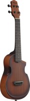 IBANEZ AUC14-OVL SKLEP MUZYCZNY DEMO_2.jpg