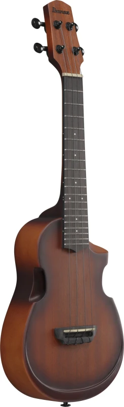 IBANEZ AUC14-OVL SKLEP MUZYCZNY DEMO_2.jpg