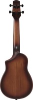IBANEZ AUC14-OVL SKLEP MUZYCZNY DEMO_3.jpg