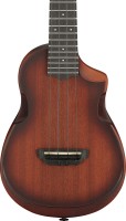 IBANEZ AUC14-OVL SKLEP MUZYCZNY DEMO_4.jpg