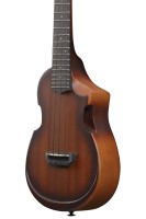 IBANEZ AUC14-OVL SKLEP MUZYCZNY DEMO_6.jpg