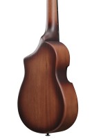 IBANEZ AUC14-OVL SKLEP MUZYCZNY DEMO_7.jpg