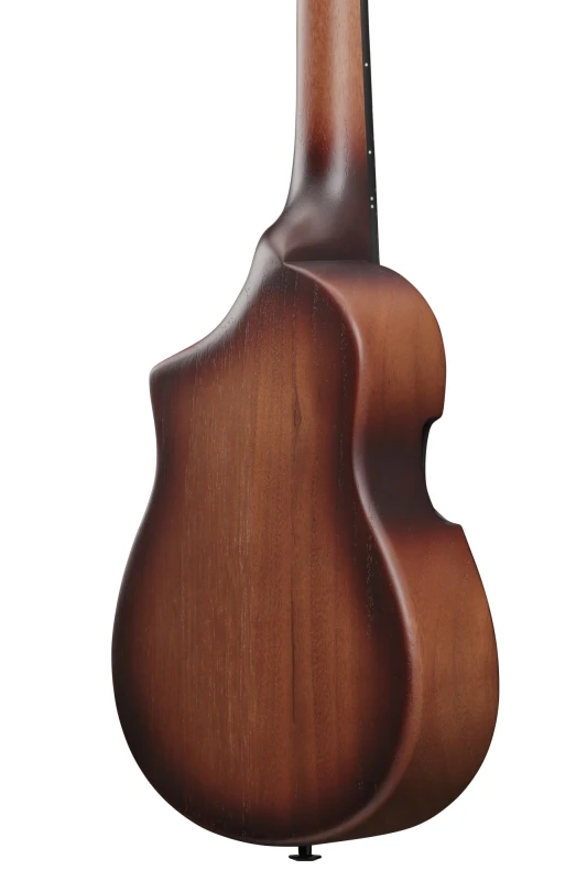IBANEZ AUC14-OVL SKLEP MUZYCZNY DEMO_7.jpg