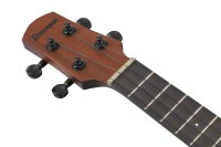 IBANEZ AUC14-OVL SKLEP MUZYCZNY DEMO_8.jpg