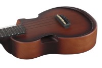 IBANEZ AUC14-OVL SKLEP MUZYCZNY DEMO_10.jpg