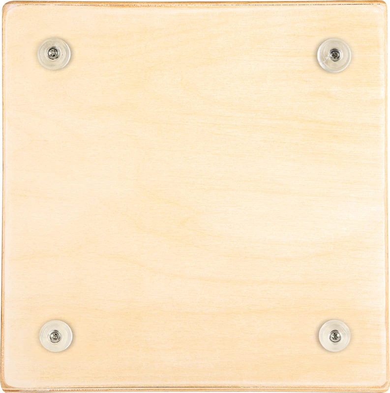 MEINL SC80BW SNARECRAFT CAJON
