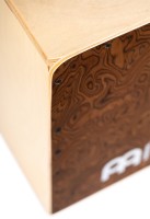 MEINL SC80BW SNARECRAFT CAJON