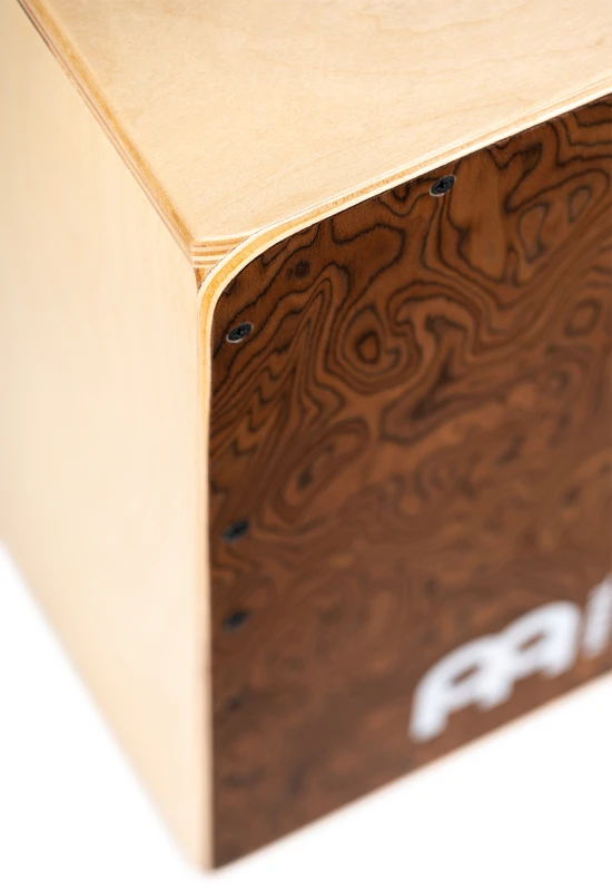 MEINL SC80BW SNARECRAFT CAJON