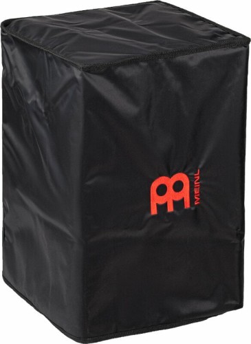 MEINL MCJPC POKROWIEC NA CAJON HEADLIENER TORBA BAG