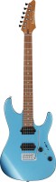 IBANEZ AZ24S2-MLB NIEBIESKA GITARA ELEKTRYCZNA