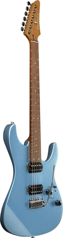 IBANEZ AZ24S2-MLB NIEBIESKA GITARA ELEKTRYCZNA