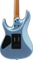 IBANEZ AZ24S2-MLB NIEBIESKA GITARA ELEKTRYCZNA
