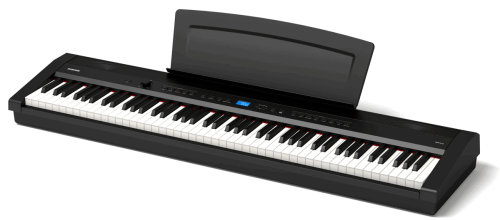DYNATONE DPP-510 BK PIANINO CYFROWE B-STOCK
