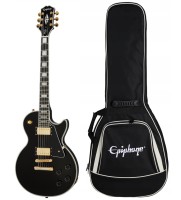 EPIPHONE LES PAUL CUSTOM EBONY GIG BAG_5.jpg