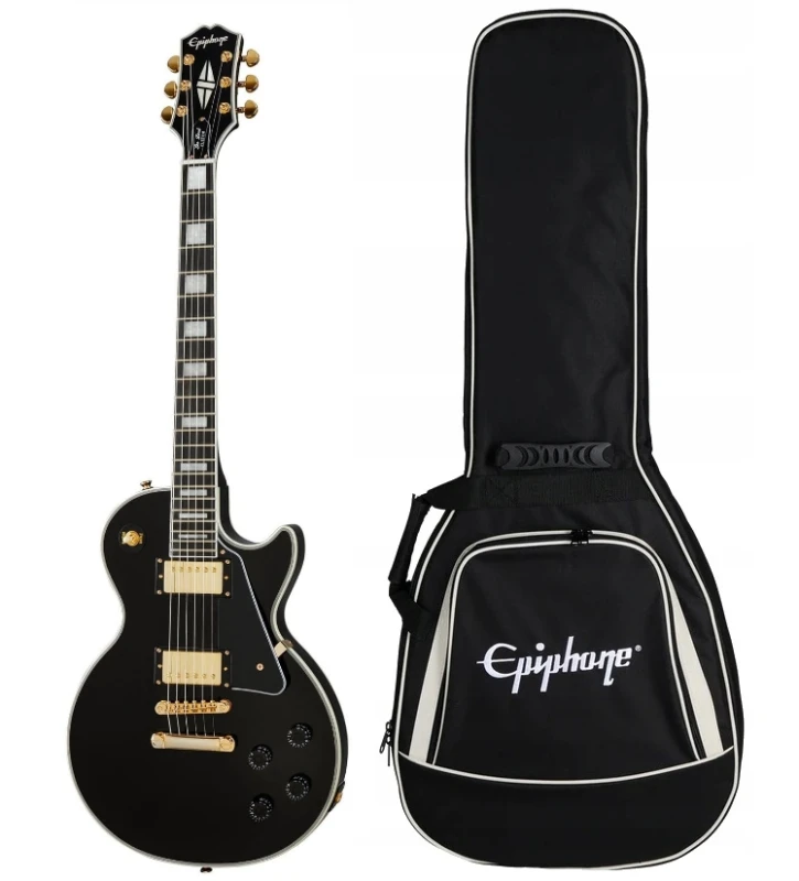EPIPHONE LES PAUL CUSTOM EBONY GIG BAG_5.jpg
