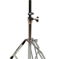 EVER PLAY B-3S STATYW ŁAMANY