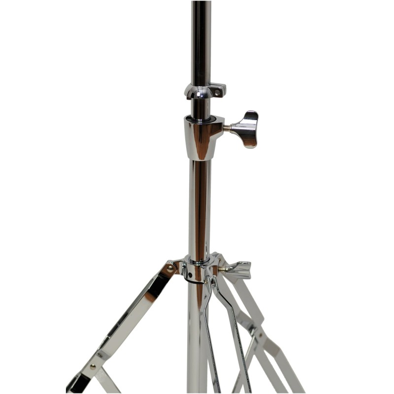 EVER PLAY B-3S STATYW ŁAMANY