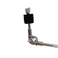 EVER PLAY B-3S STATYW ŁAMANY