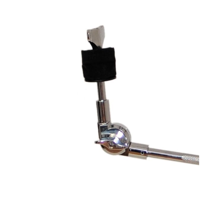 EVER PLAY B-3S STATYW ŁAMANY