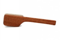 KNA UK-2_4.jpg